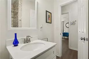 3478 Primrose Pl, Decatur, GA 30032 - Photo 17
