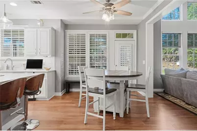1737 Kinsmon Cove, Marietta, GA 30062 - Photo 7