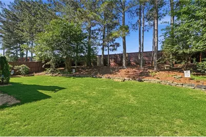 1737 Kinsmon Cove, Marietta, GA 30062 - Photo 53