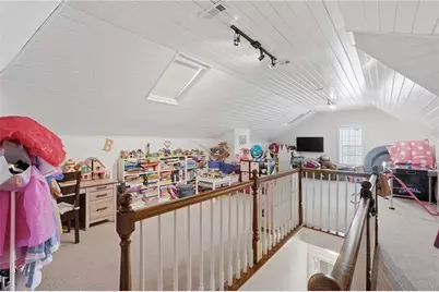 1737 Kinsmon Cove, Marietta, GA 30062 - Photo 31