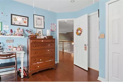 1737 Kinsmon Cove, Marietta, GA 30062 - Photo 25