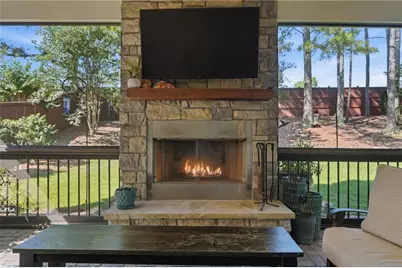 1737 Kinsmon Cove, Marietta, GA 30062 - Photo 49