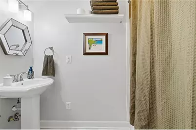 1737 Kinsmon Cove, Marietta, GA 30062 - Photo 33
