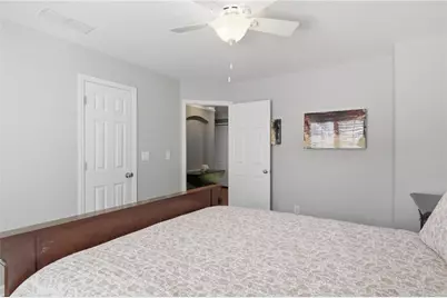 1737 Kinsmon Cove, Marietta, GA 30062 - Photo 35