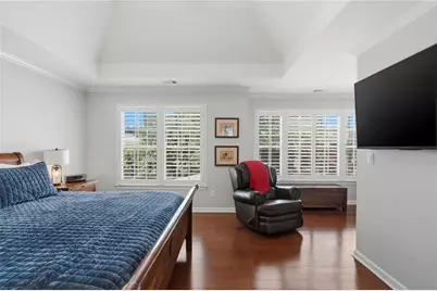 1737 Kinsmon Cove, Marietta, GA 30062 - Photo 39
