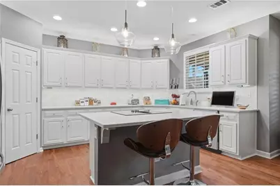 1737 Kinsmon Cove, Marietta, GA 30062 - Photo 3