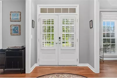 1737 Kinsmon Cove, Marietta, GA 30062 - Photo 11