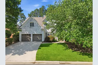 1737 Kinsmon Cove, Marietta, GA 30062 - Photo 55