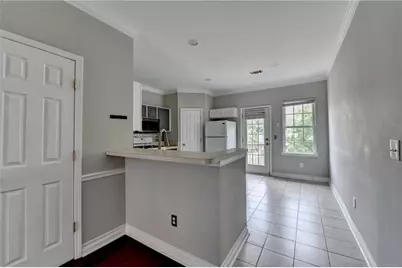 3187 Mill Springs Cir, Buford, GA 30519 - Photo 15