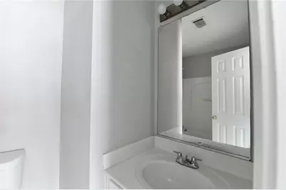 3187 Mill Springs Cir, Buford, GA 30519 - Photo 39