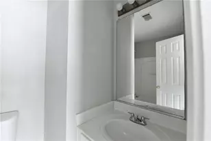 3187 Mill Springs Circle, Buford, GA 30519 - Photo 39