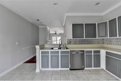 3187 Mill Springs Cir, Buford, GA 30519 - Photo 19