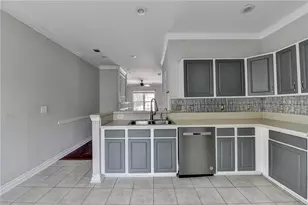 3187 Mill Springs Circle, Buford, GA 30519 - Photo 19