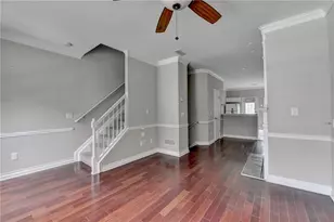 3187 Mill Springs Circle, Buford, GA 30519 - Photo 7