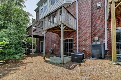 3187 Mill Springs Cir, Buford, GA 30519 - Photo 47