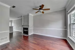 3187 Mill Springs Circle, Buford, GA 30519 - Photo 9