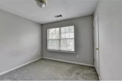 3187 Mill Springs Cir, Buford, GA 30519 - Photo 35