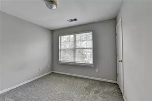 3187 Mill Springs Circle, Buford, GA 30519 - Photo 35