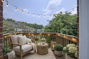 3187 Mill Springs Circle, Buford, GA 30519 - Photo 49