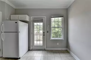 3187 Mill Springs Circle, Buford, GA 30519 - Photo 23