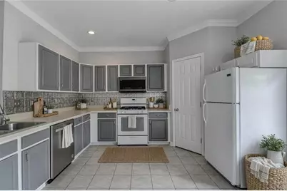 3187 Mill Springs Cir, Buford, GA 30519 - Photo 13