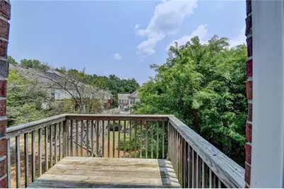 3187 Mill Springs Cir, Buford, GA 30519 - Photo 41