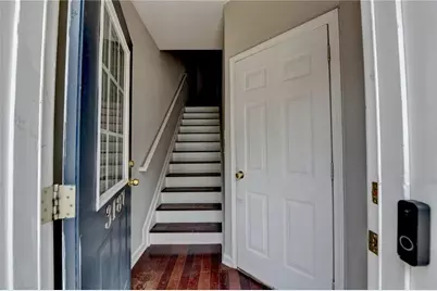 3187 Mill Springs Cir, Buford, GA 30519 - Photo 3