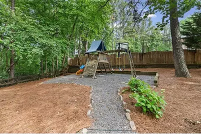 5250 Vinings Springs Court SE, Mableton, GA 30126 - Photo 51