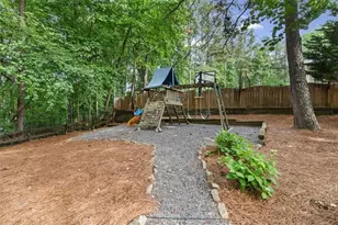 5250 Vinings Springs Ct SE, Mableton, GA 30126 - Photo 51