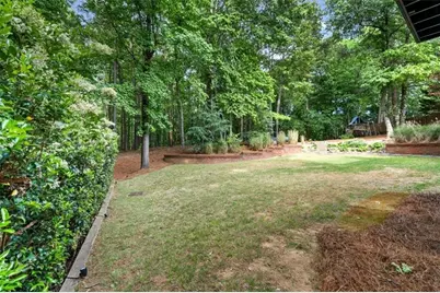 5250 Vinings Springs Court SE, Mableton, GA 30126 - Photo 47
