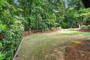 5250 Vinings Springs Ct SE, Mableton, GA 30126 - Photo 47