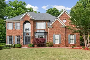 5250 Vinings Springs Ct SE, Mableton, GA 30126 - Photo 1