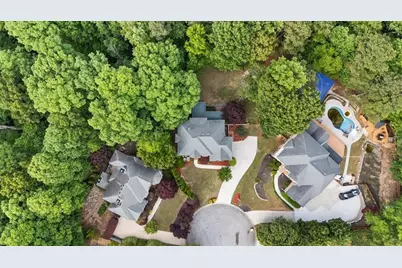 5250 Vinings Springs Court SE, Mableton, GA 30126 - Photo 55