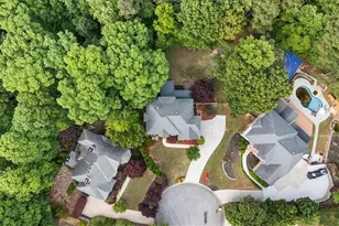 5250 Vinings Springs Ct SE, Mableton, GA 30126 - Photo 55
