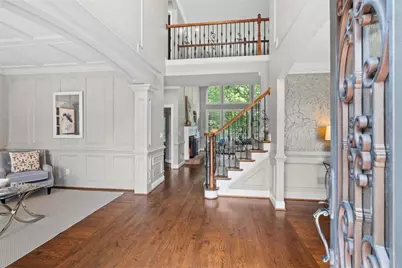 5250 Vinings Springs Court SE, Mableton, GA 30126 - Photo 3