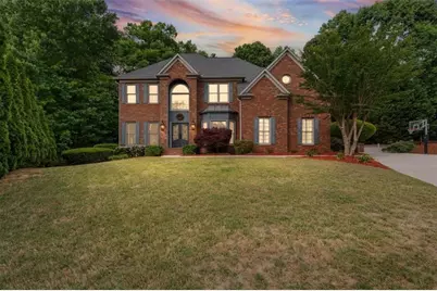 5250 Vinings Springs Court SE, Mableton, GA 30126 - Photo 59