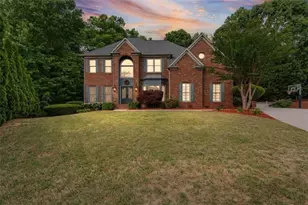 5250 Vinings Springs Ct SE, Mableton, GA 30126 - Photo 59