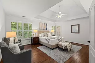 5250 Vinings Springs Ct SE, Mableton, GA 30126 - Photo 21