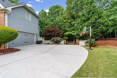 5250 Vinings Springs Court SE, Mableton, GA 30126 - Photo 53