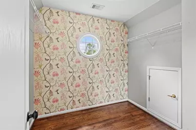 5250 Vinings Springs Court SE, Mableton, GA 30126 - Photo 29