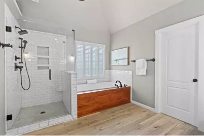 5250 Vinings Springs Court SE, Mableton, GA 30126 - Photo 25