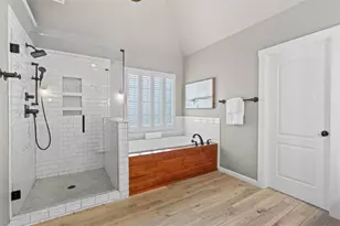 5250 Vinings Springs Ct SE, Mableton, GA 30126 - Photo 25