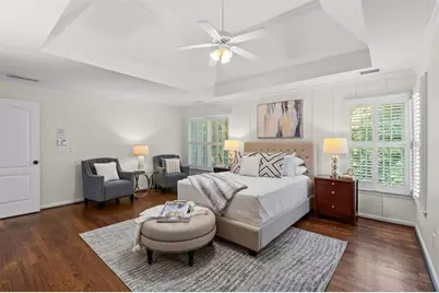 5250 Vinings Springs Court SE, Mableton, GA 30126 - Photo 23