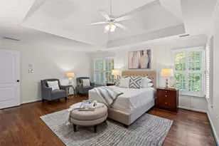 5250 Vinings Springs Ct SE, Mableton, GA 30126 - Photo 23