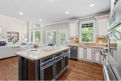5250 Vinings Springs Court SE, Mableton, GA 30126 - Photo 15