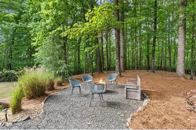 5250 Vinings Springs Court SE, Mableton, GA 30126 - Photo 49