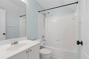5250 Vinings Springs Ct SE, Mableton, GA 30126 - Photo 33