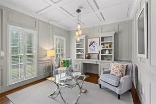 5250 Vinings Springs Ct SE, Mableton, GA 30126 - Photo 5