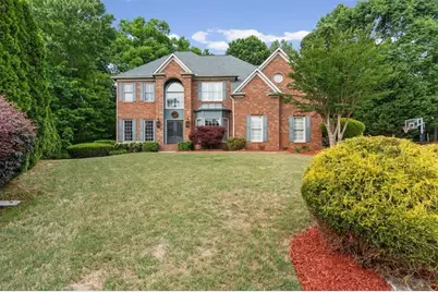 5250 Vinings Springs Court SE, Mableton, GA 30126 - Photo 57