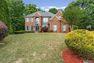5250 Vinings Springs Ct SE, Mableton, GA 30126 - Photo 57